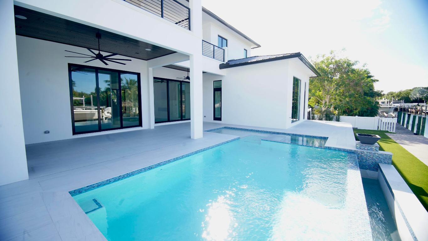 11331 Avery Palm Beach Gardens, FL 33410