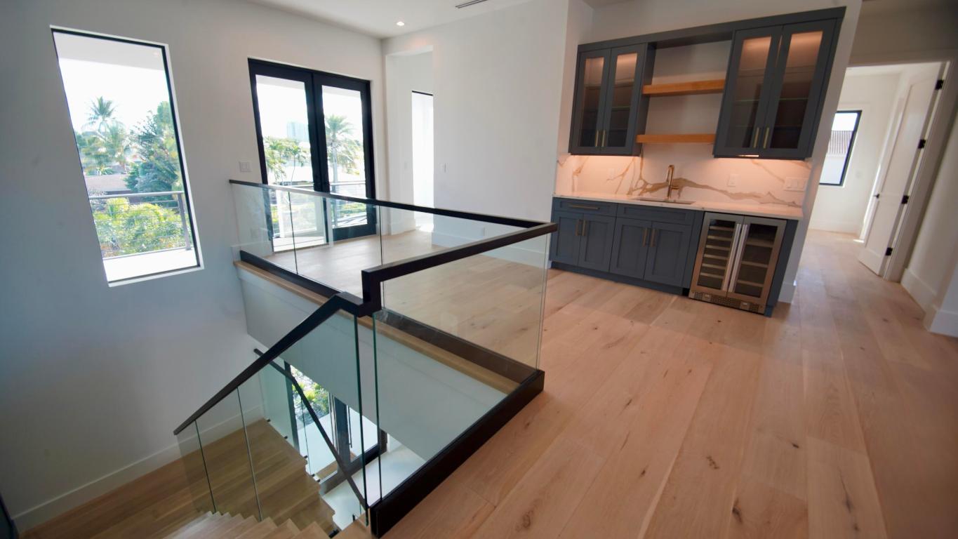 11331 Avery Palm Beach Gardens, FL 33410