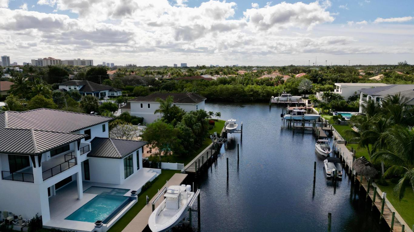 11331 Avery Palm Beach Gardens, FL 33410