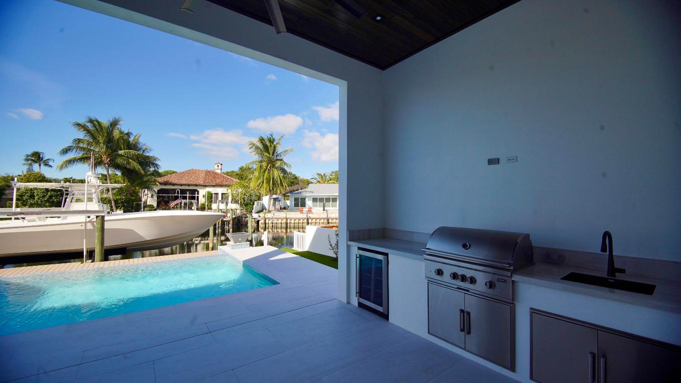 11331 Avery Palm Beach Gardens, FL 33410