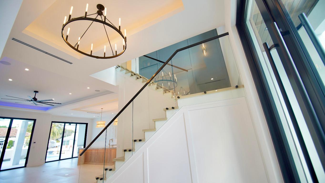 11331 Avery Palm Beach Gardens, FL 33410