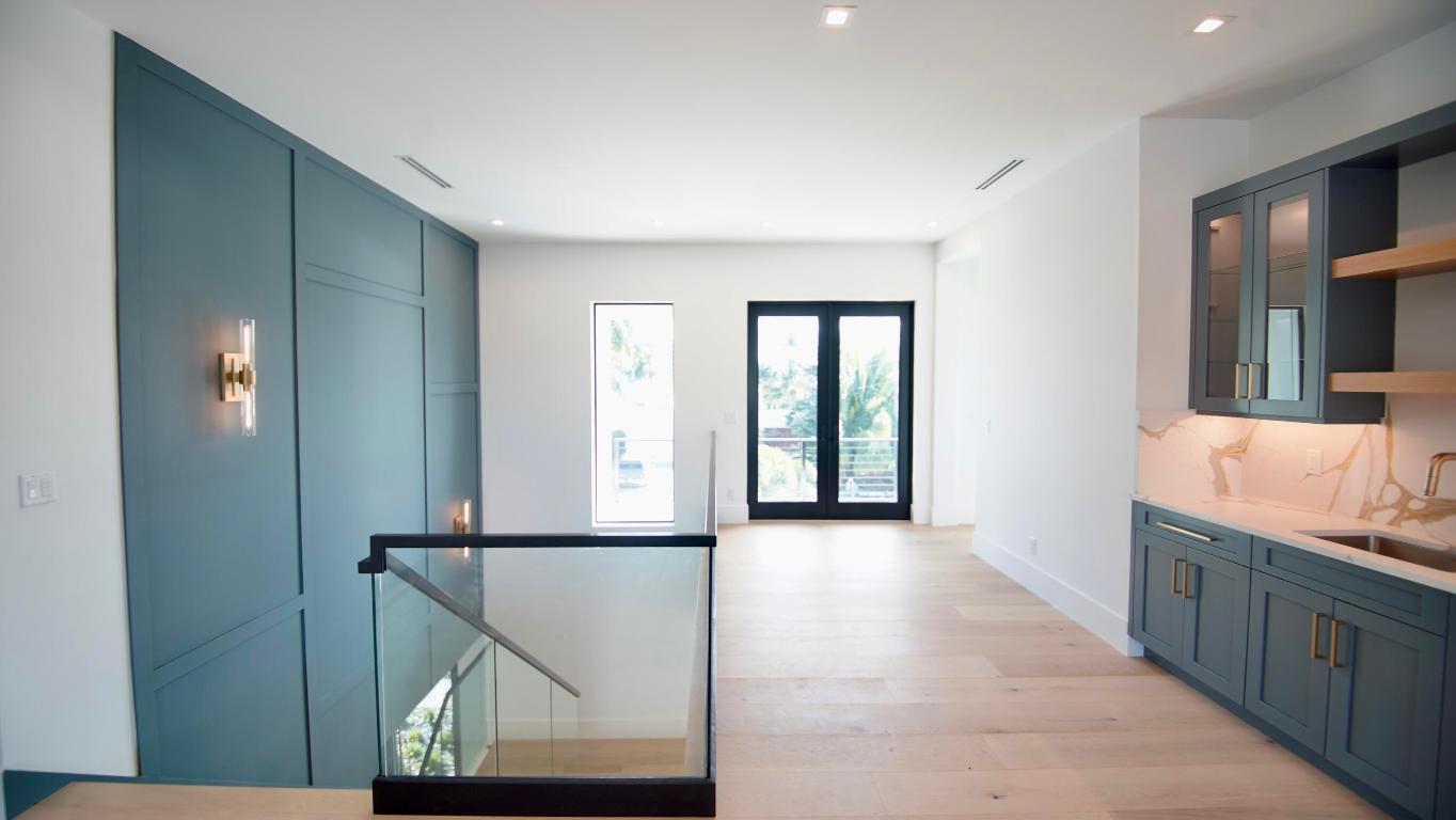 11331 Avery Palm Beach Gardens, FL 33410