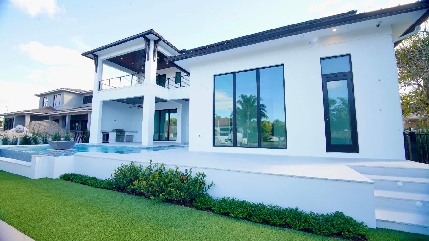 11331 Avery Palm Beach Gardens, FL 33410