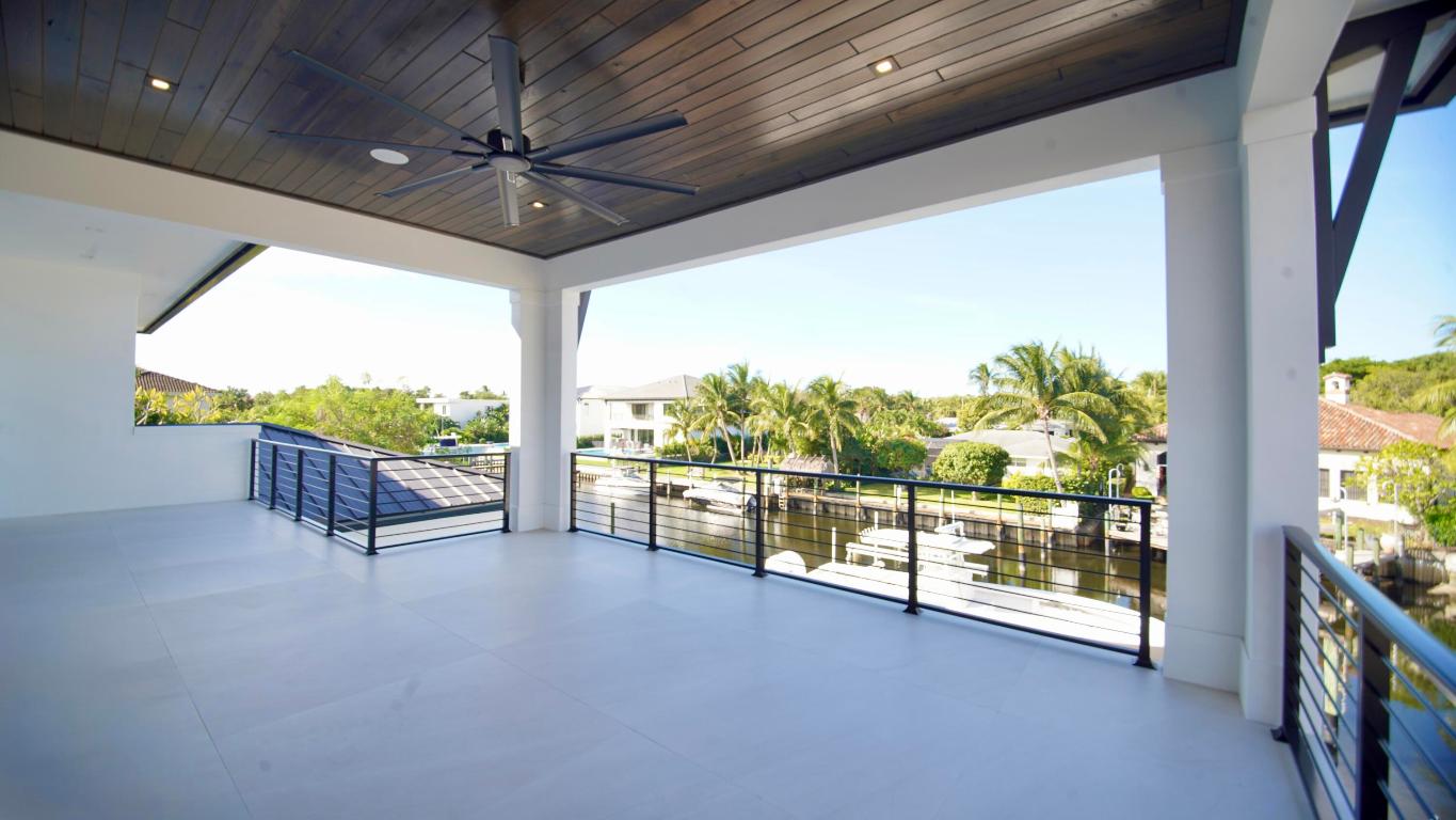 11331 Avery Palm Beach Gardens, FL 33410