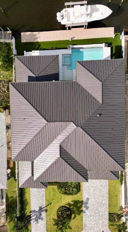 11331 Avery Palm Beach Gardens, FL 33410