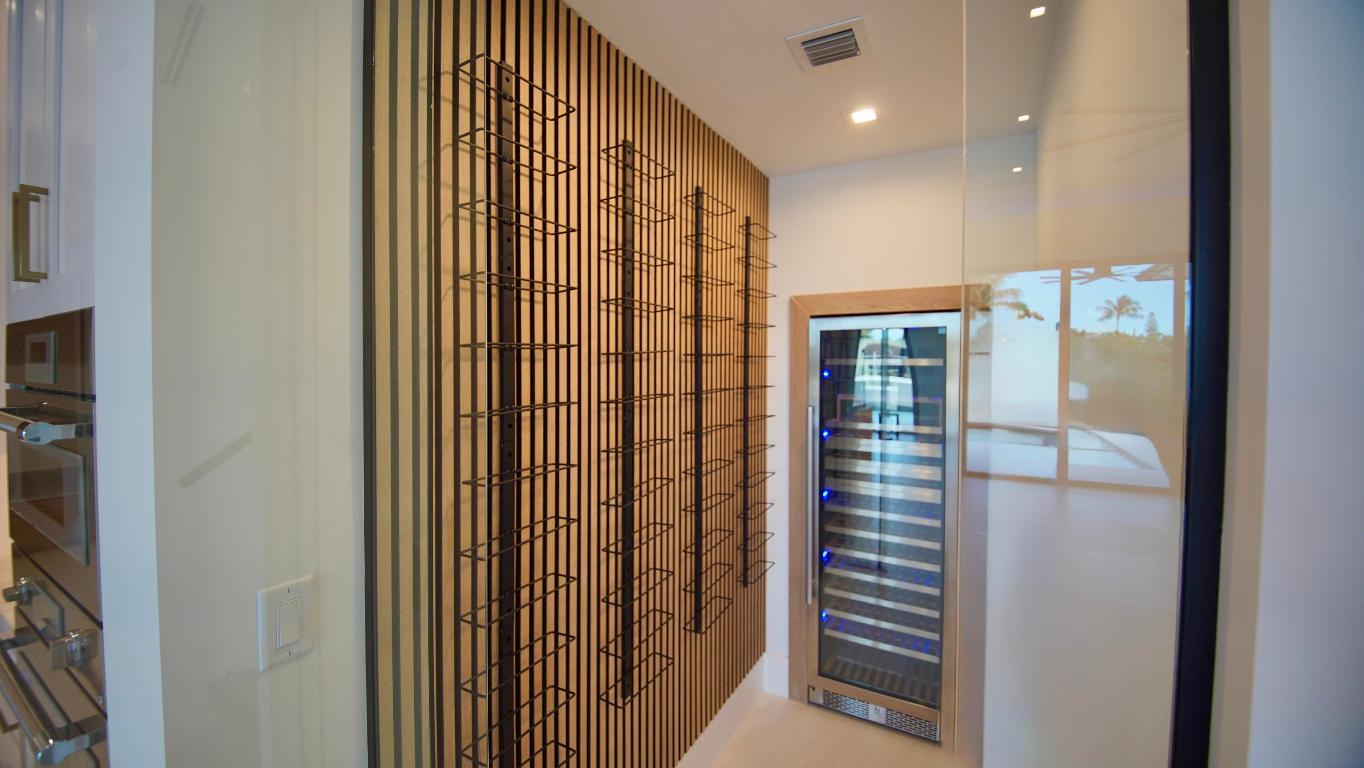 11331 Avery Palm Beach Gardens, FL 33410