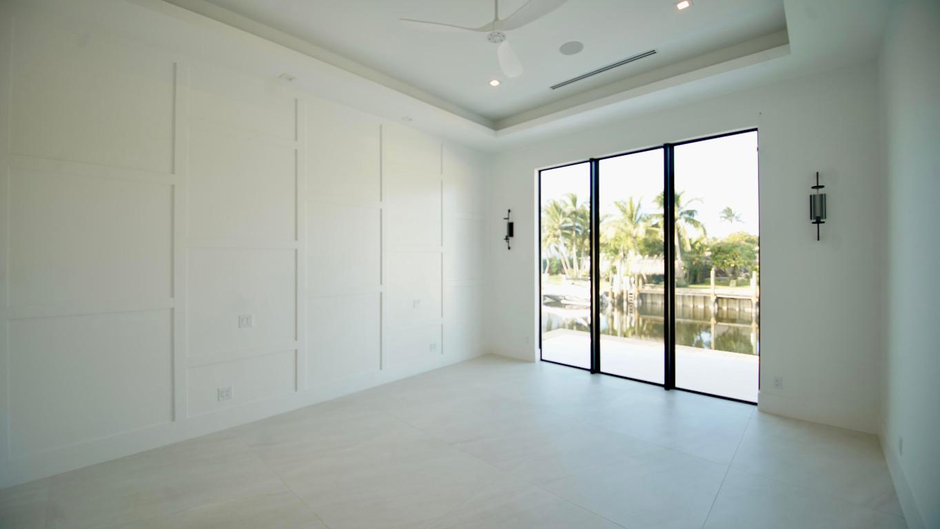 11331 Avery Palm Beach Gardens, FL 33410