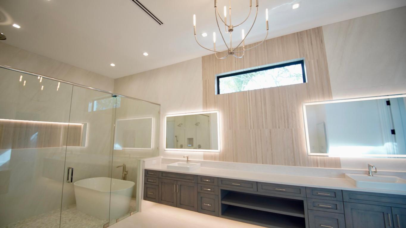 11331 Avery Palm Beach Gardens, FL 33410