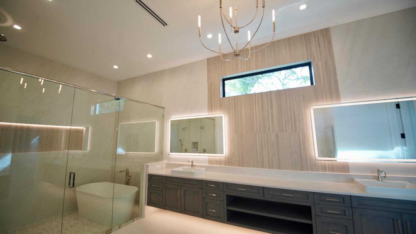 11331 Avery Palm Beach Gardens, FL 33410