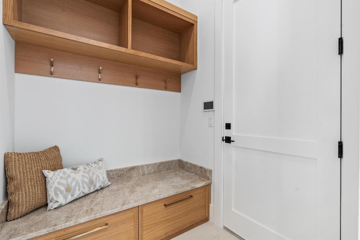 11331 Avery Palm Beach Gardens, FL 33410