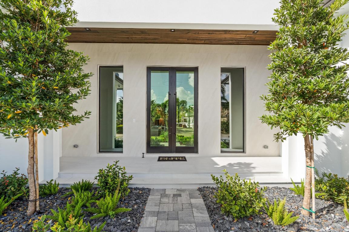 11331 Avery Palm Beach Gardens, FL 33410