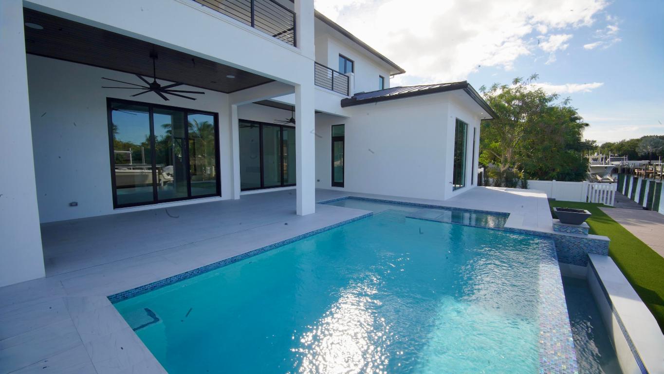 11331 Avery Palm Beach Gardens, FL 33410