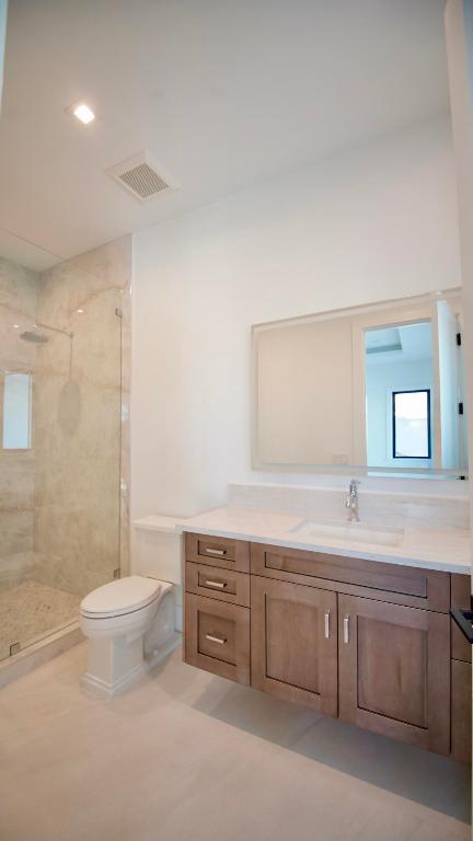 11331 Avery Palm Beach Gardens, FL 33410