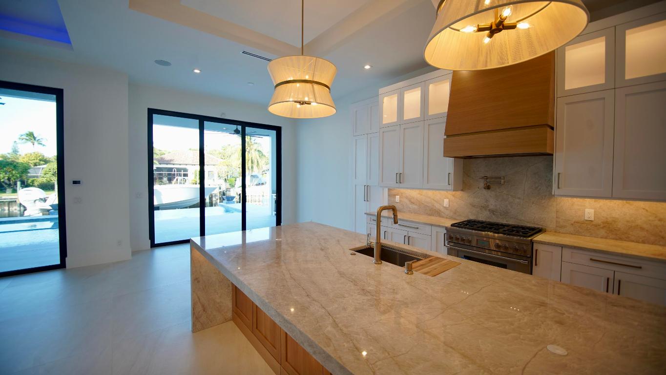 11331 Avery Palm Beach Gardens, FL 33410