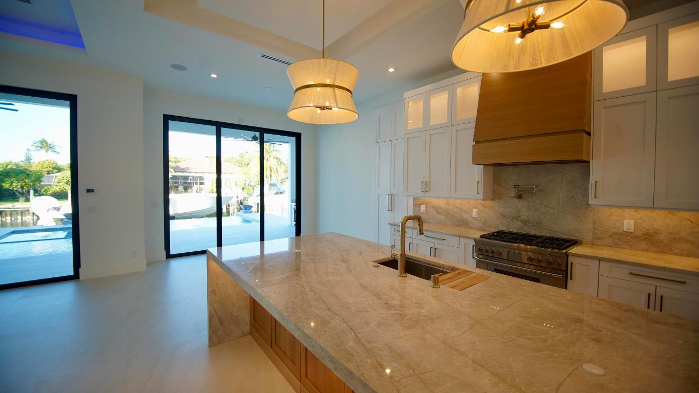 11331 Avery Palm Beach Gardens, FL 33410