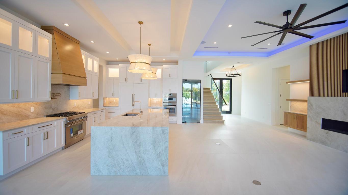 11331 Avery Palm Beach Gardens, FL 33410