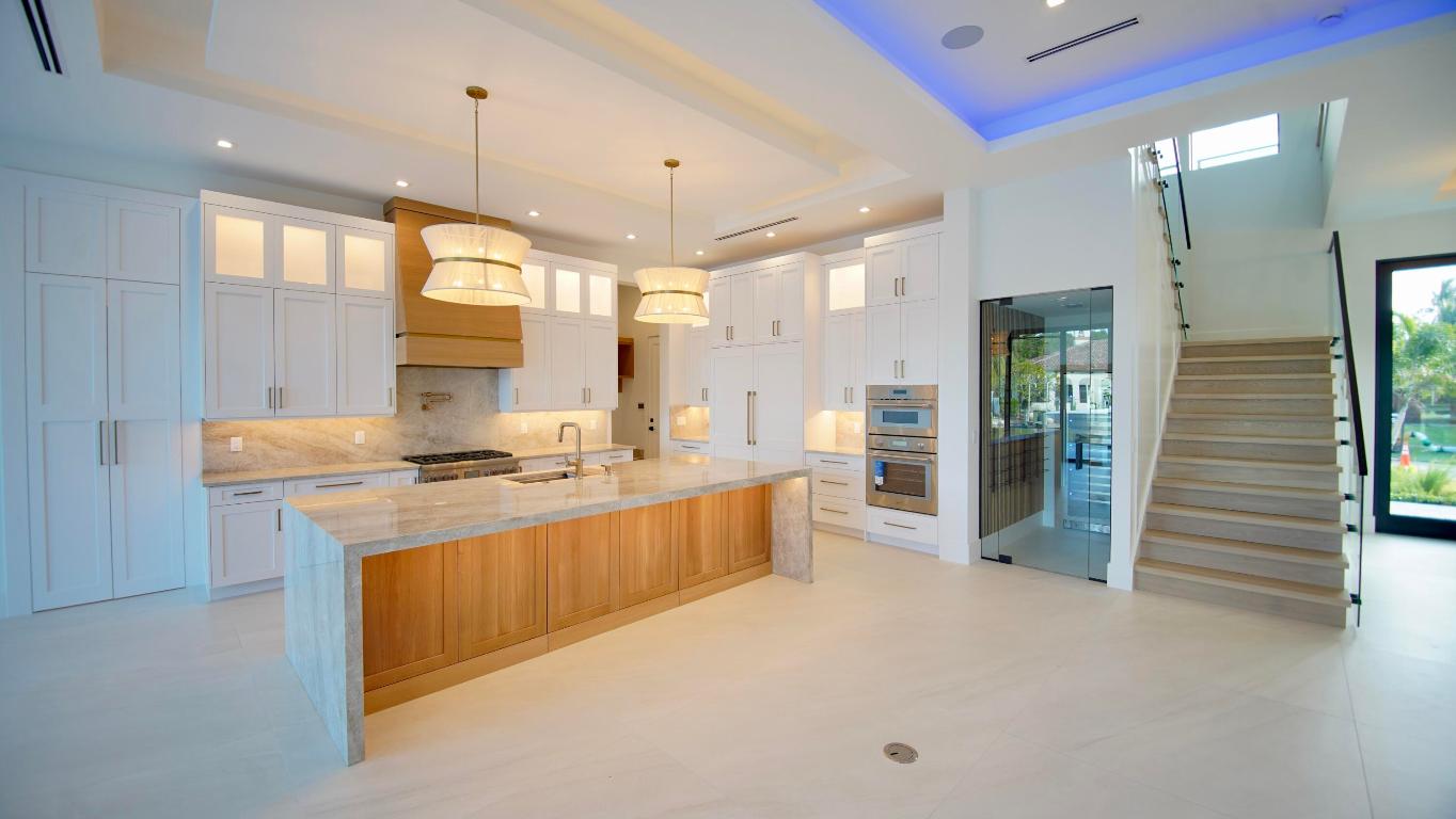 11331 Avery Palm Beach Gardens, FL 33410