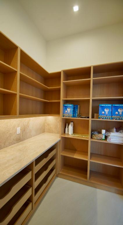 11331 Avery Palm Beach Gardens, FL 33410