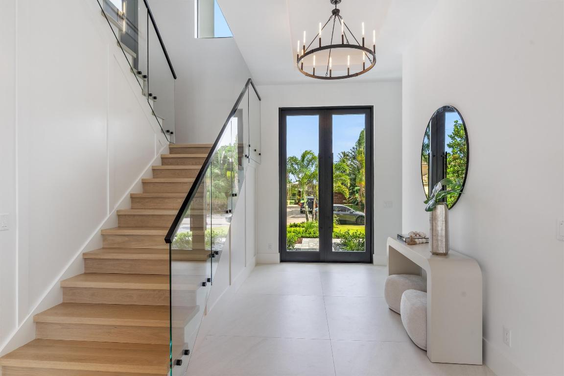 11331 Avery Palm Beach Gardens, FL 33410