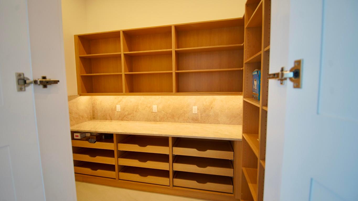 11331 Avery Palm Beach Gardens, FL 33410