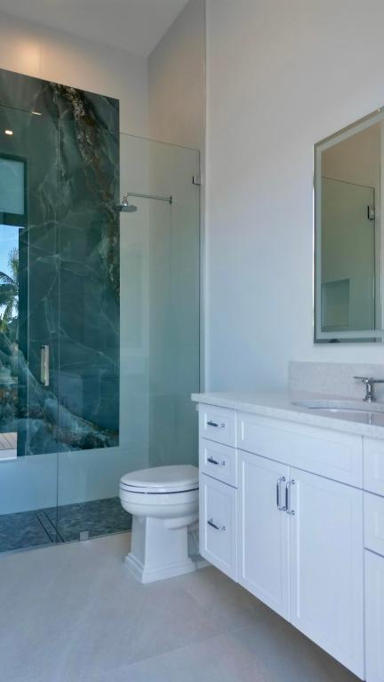 11331 Avery Palm Beach Gardens, FL 33410