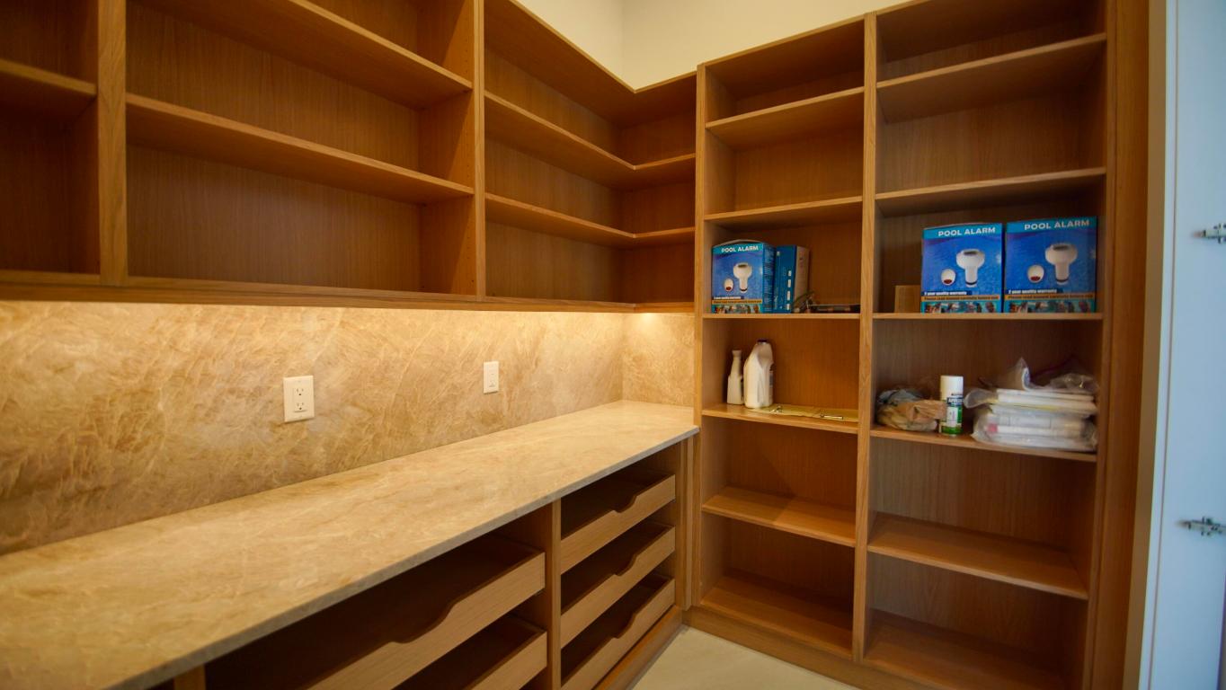 11331 Avery Palm Beach Gardens, FL 33410