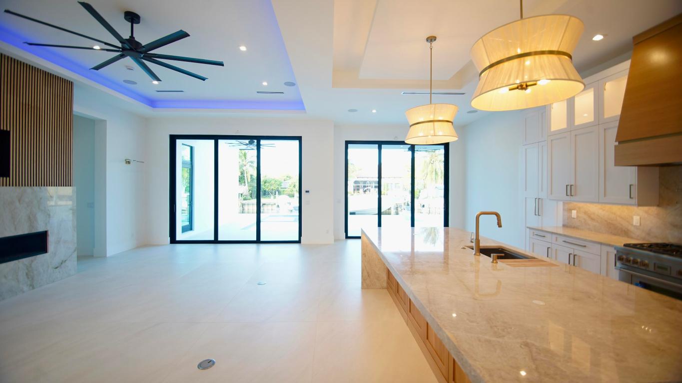 11331 Avery Palm Beach Gardens, FL 33410