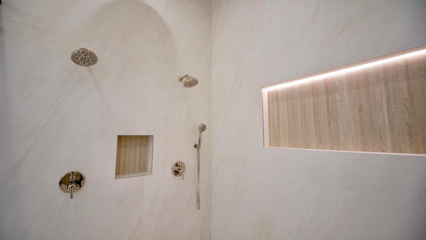 11331 Avery Palm Beach Gardens, FL 33410