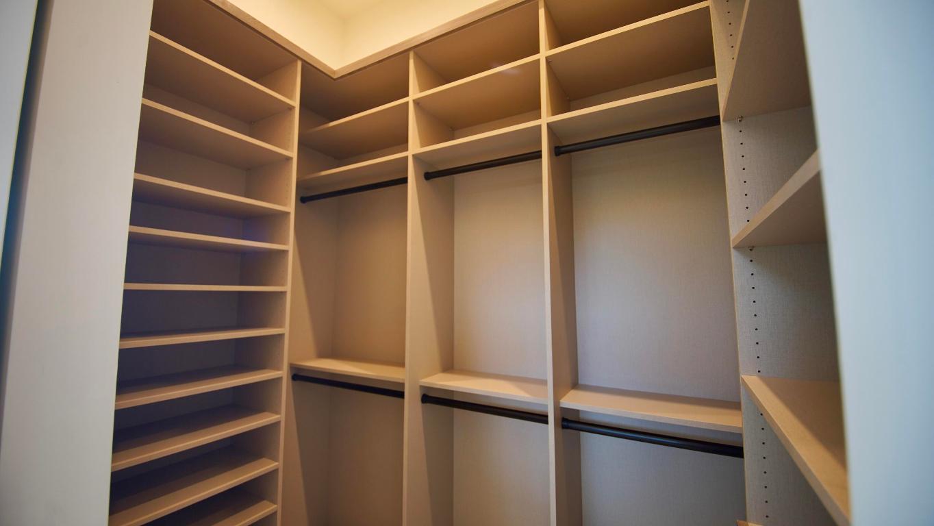 11331 Avery Palm Beach Gardens, FL 33410