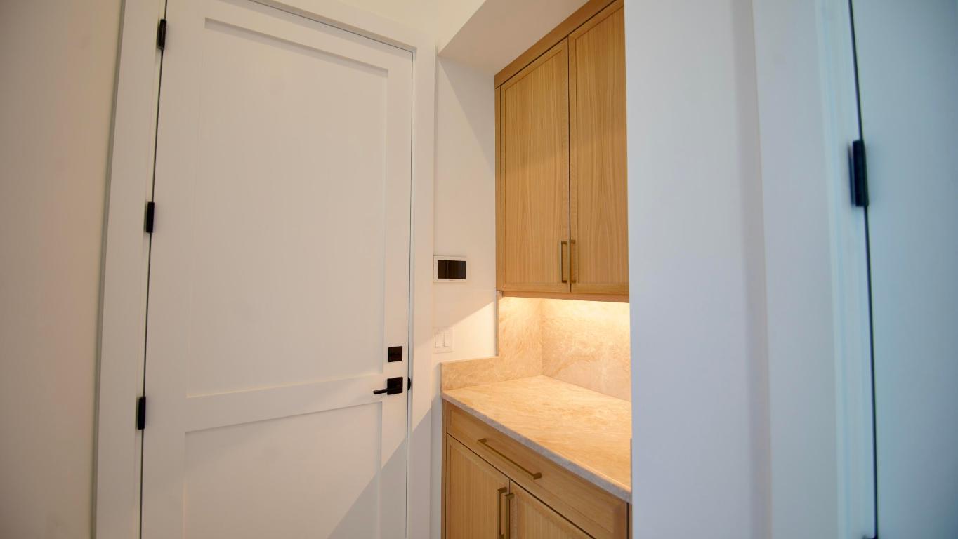 11331 Avery Palm Beach Gardens, FL 33410