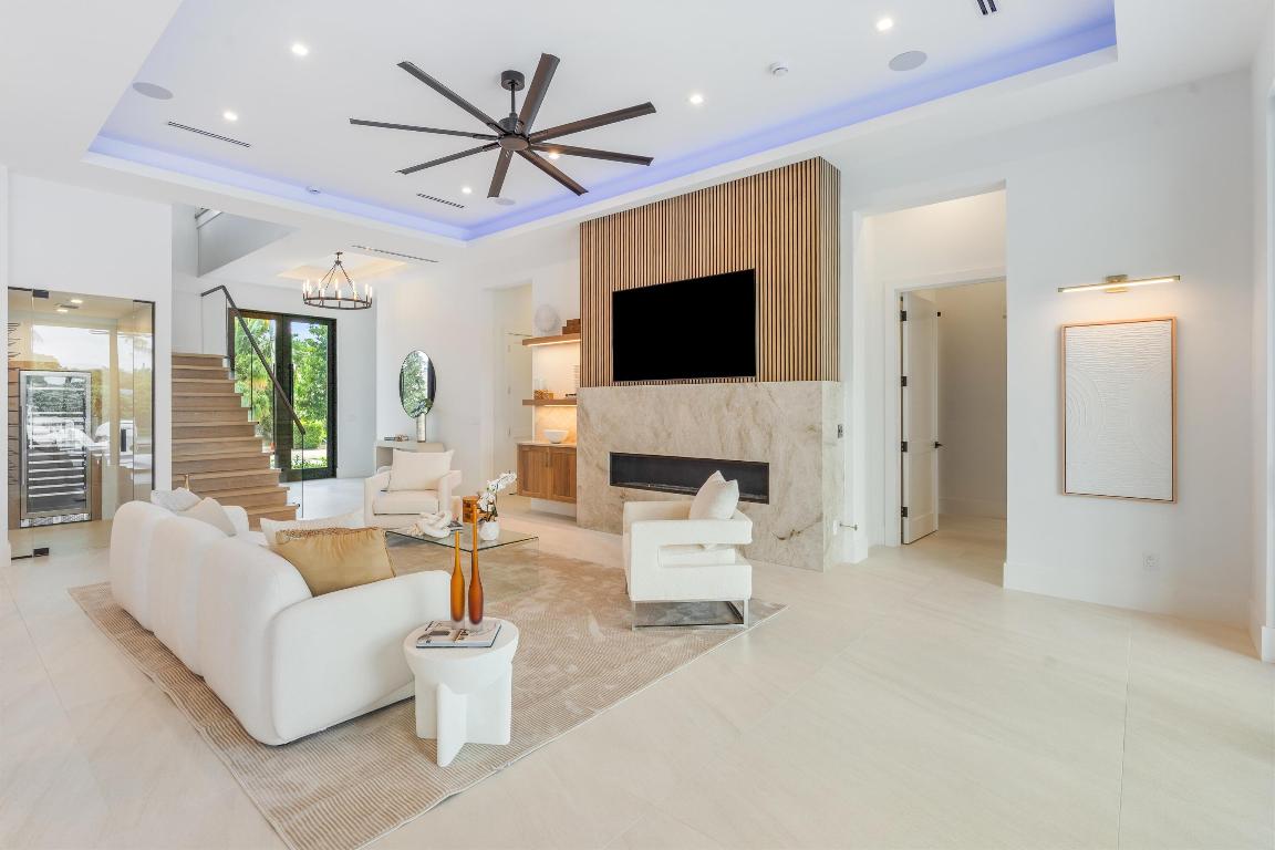 11331 Avery Palm Beach Gardens, FL 33410