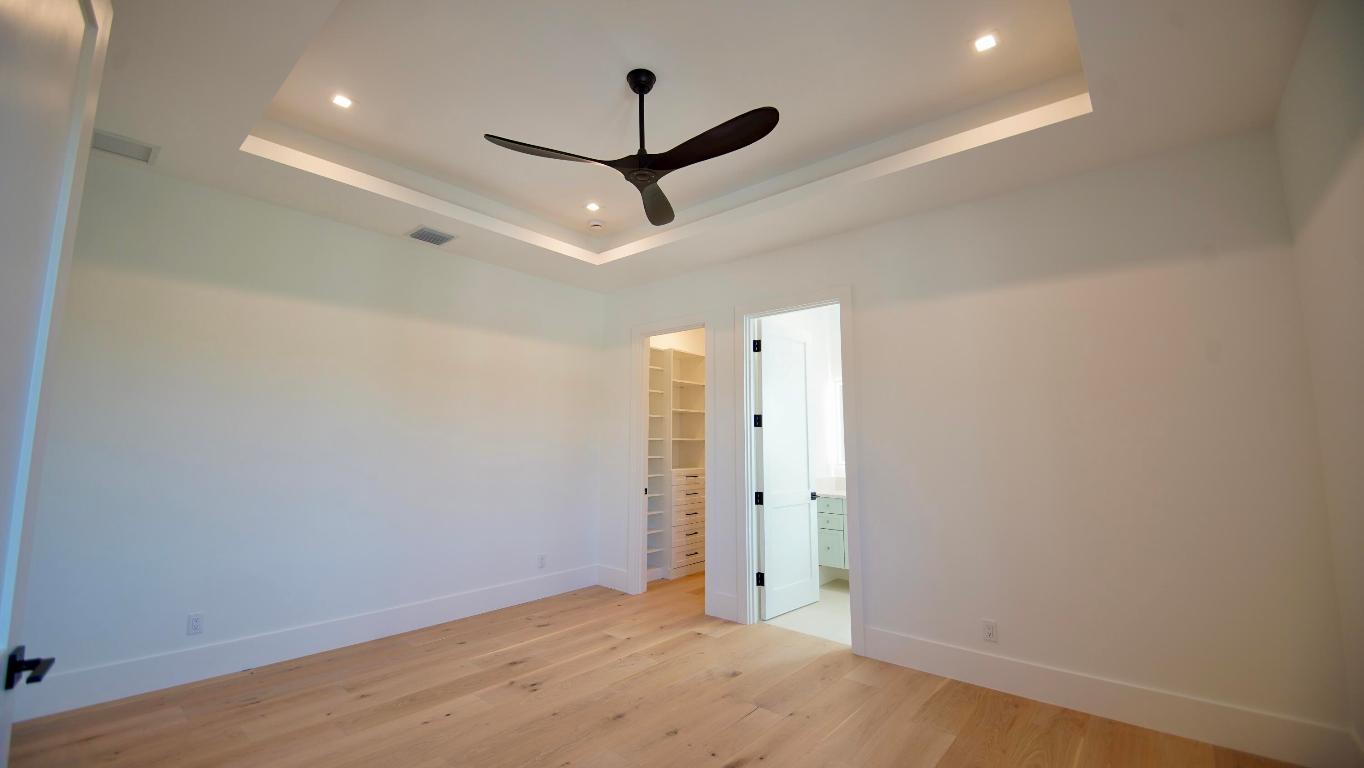 11331 Avery Palm Beach Gardens, FL 33410