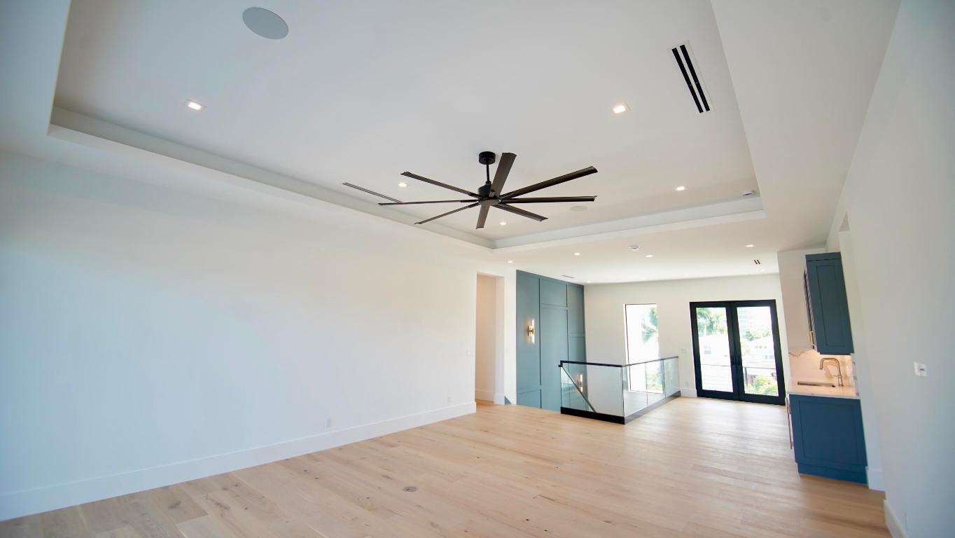 11331 Avery Palm Beach Gardens, FL 33410