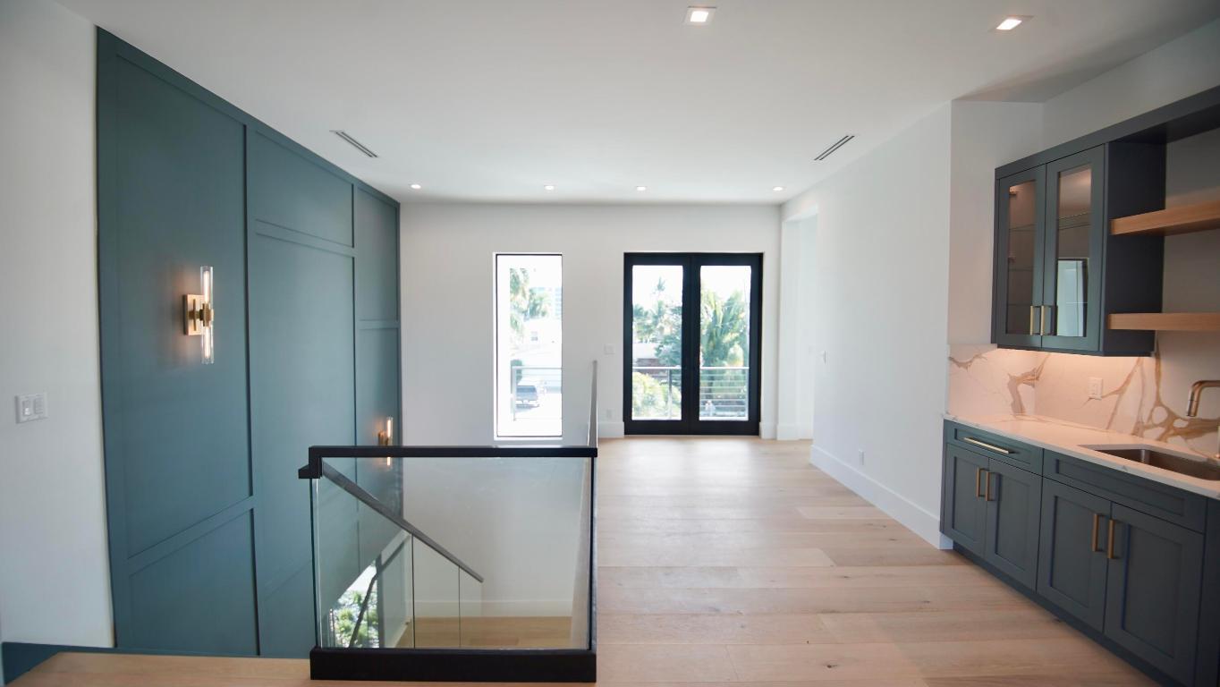 11331 Avery Palm Beach Gardens, FL 33410