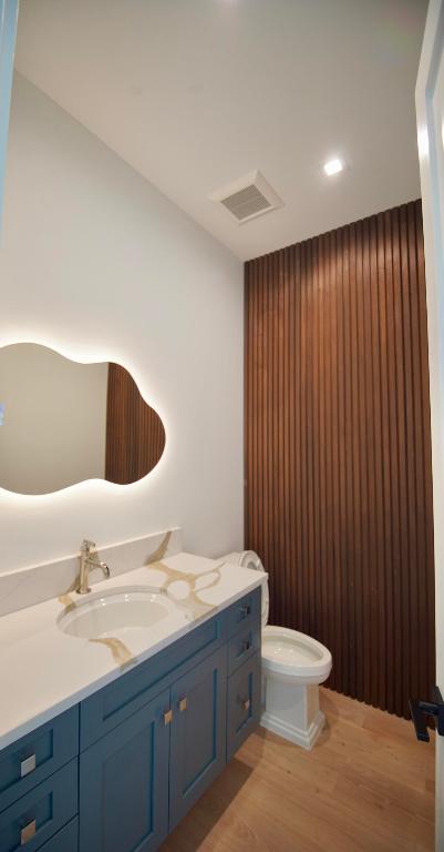 11331 Avery Palm Beach Gardens, FL 33410