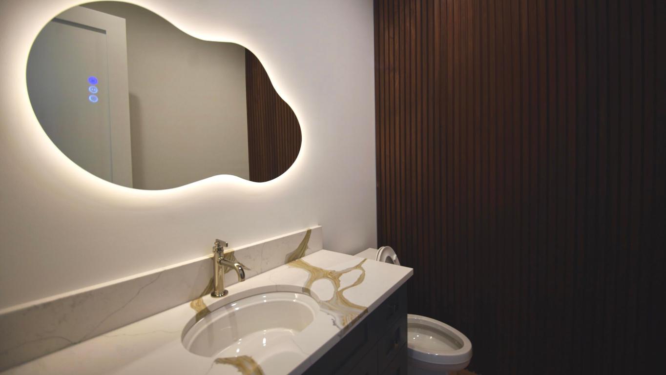 11331 Avery Palm Beach Gardens, FL 33410