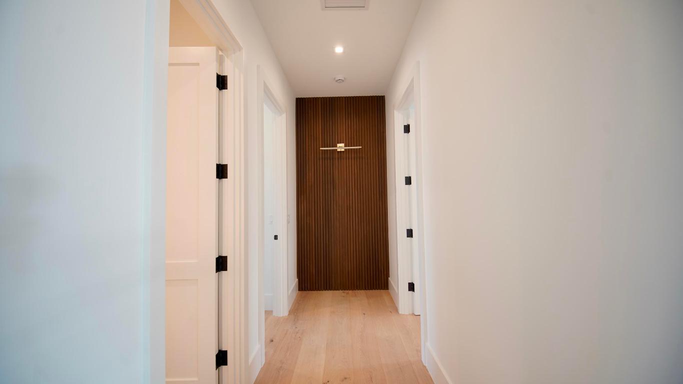 11331 Avery Palm Beach Gardens, FL 33410