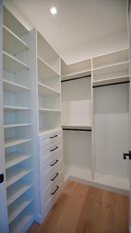 11331 Avery Palm Beach Gardens, FL 33410