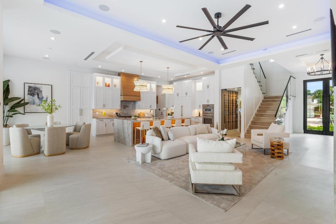 11331 Avery Palm Beach Gardens, FL 33410