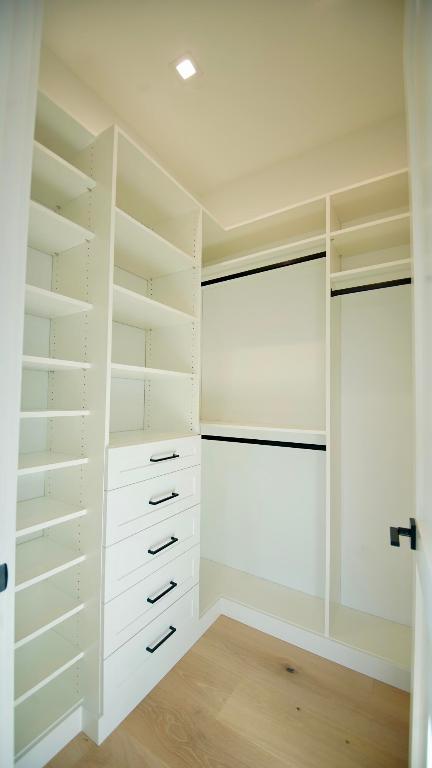 11331 Avery Palm Beach Gardens, FL 33410