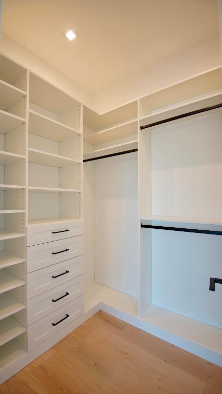 11331 Avery Palm Beach Gardens, FL 33410