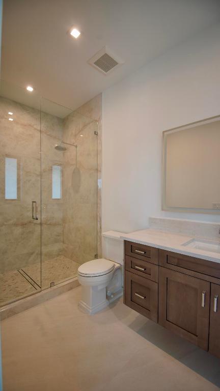 11331 Avery Palm Beach Gardens, FL 33410