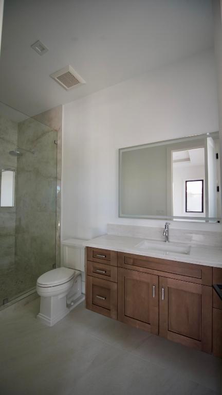 11331 Avery Palm Beach Gardens, FL 33410