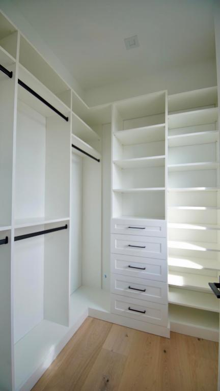 11331 Avery Palm Beach Gardens, FL 33410