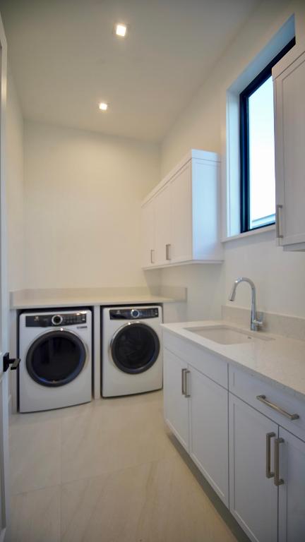 11331 Avery Palm Beach Gardens, FL 33410