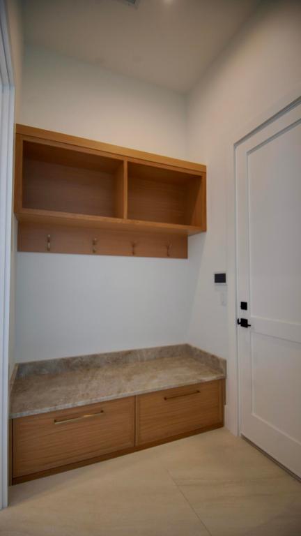 11331 Avery Palm Beach Gardens, FL 33410