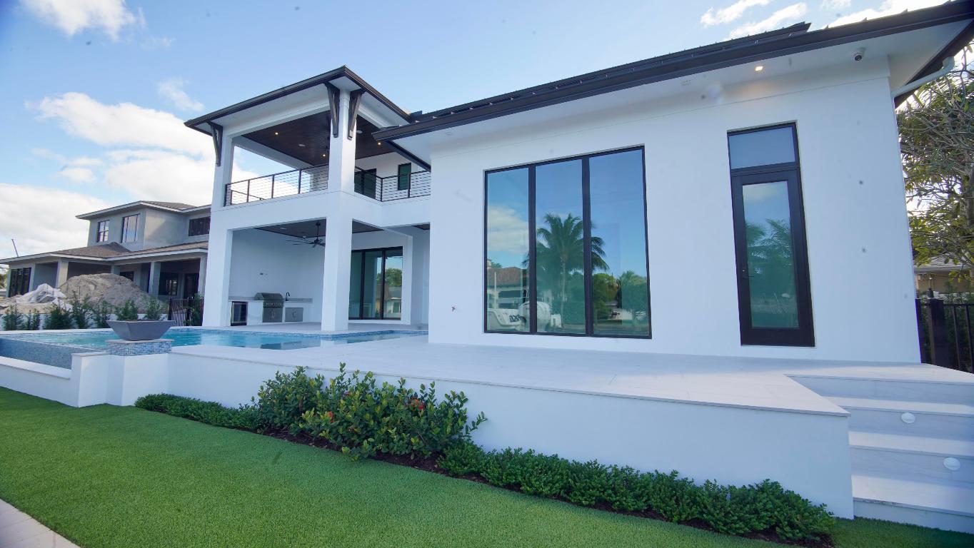 11331 Avery Palm Beach Gardens, FL 33410