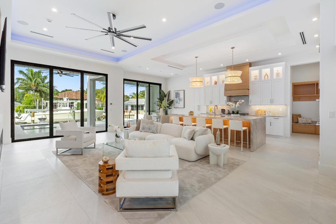 11331 Avery Palm Beach Gardens, FL 33410