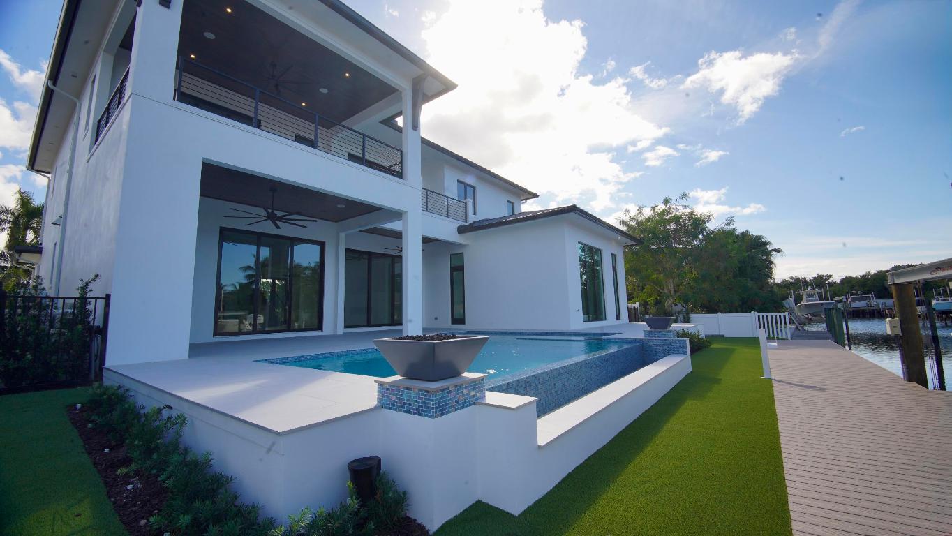 11331 Avery Palm Beach Gardens, FL 33410