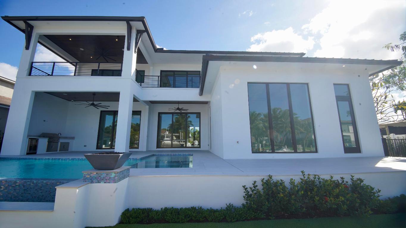 11331 Avery Palm Beach Gardens, FL 33410